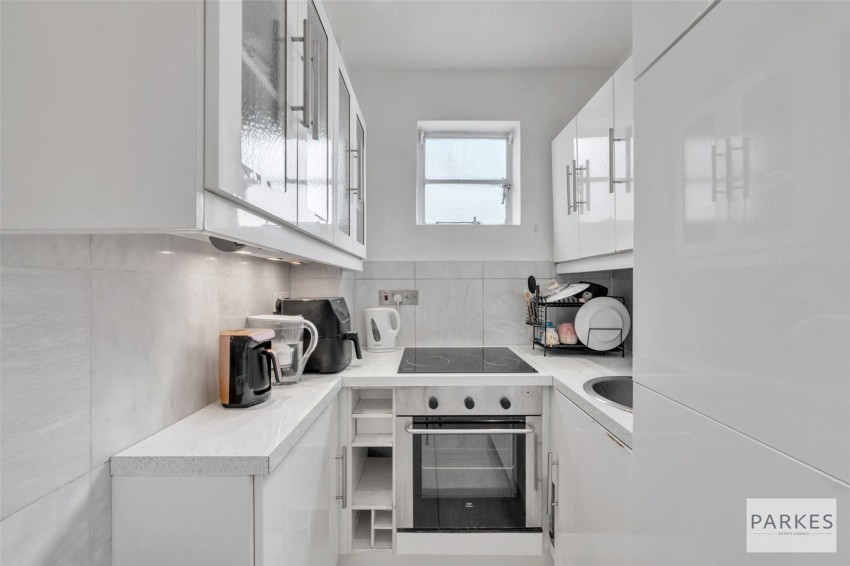 Images for Palace Gardens Terrace, Kensington, London