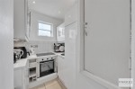 Images for Palace Gardens Terrace, Kensington, London