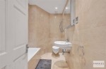 Images for Palace Gardens Terrace, Kensington, London