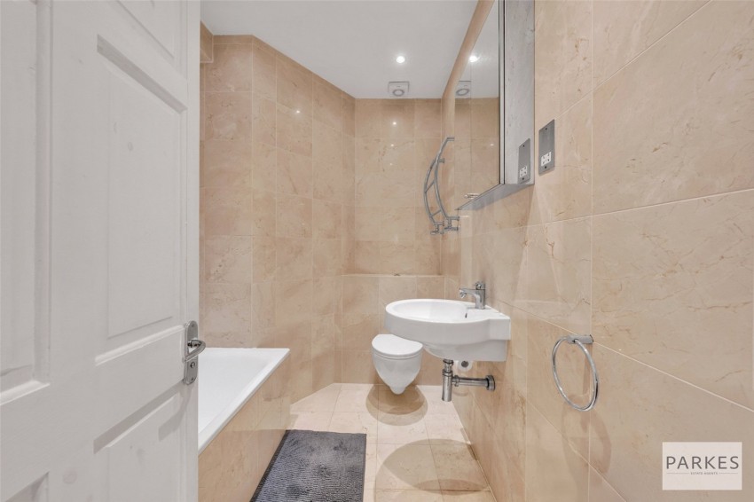Images for Palace Gardens Terrace, Kensington, London