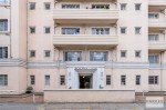 Images for Palace Gardens Terrace, Kensington, London