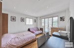 Images for Palace Gardens Terrace, Kensington, London