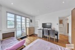 Images for Palace Gardens Terrace, Kensington, London