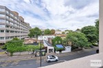 Images for Palace Gardens Terrace, Kensington, London