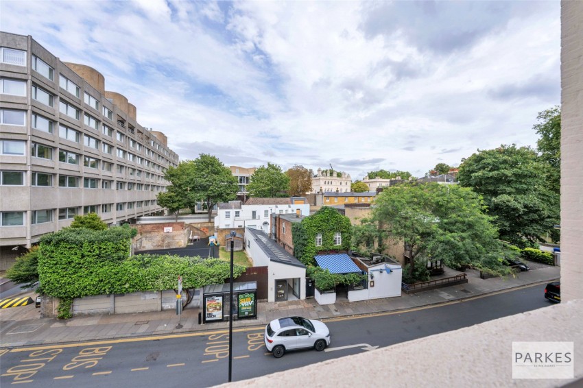 Images for Palace Gardens Terrace, Kensington, London