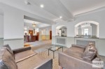 Images for Palace Gardens Terrace, Kensington, London