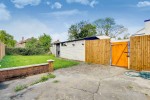 Images for Wembley, Middlesex