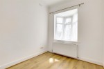 Images for Wembley, Middlesex