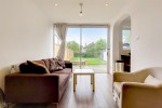 Images for Wembley, Middlesex