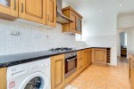 Images for Wembley, Middlesex
