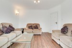 Images for Wembley, Middlesex