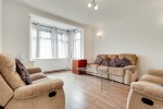 Images for Wembley, Middlesex