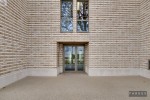 Images for Heygate Street, Elephant & Castle, London