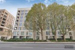 Images for Heygate Street, Elephant & Castle, London