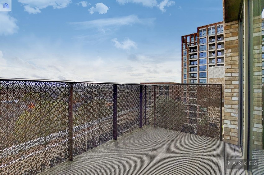 Images for Heygate Street, Elephant & Castle, London
