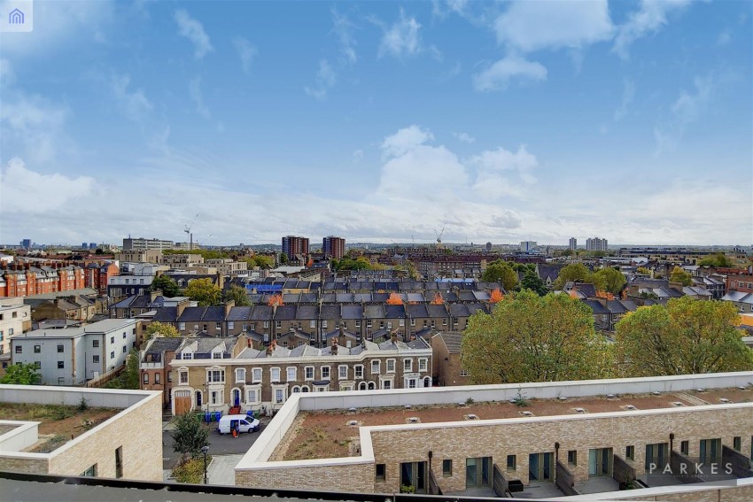 Images for Heygate Street, Elephant & Castle, London