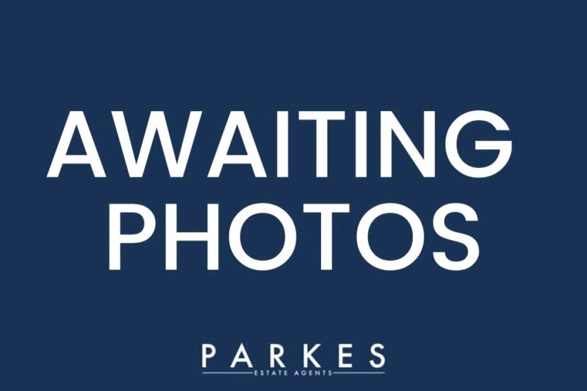 Images for Connaught Place, London