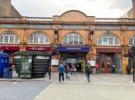 Images for Earls Court, London