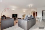 Images for Cromwell Road, 116 Cromwell Road, London