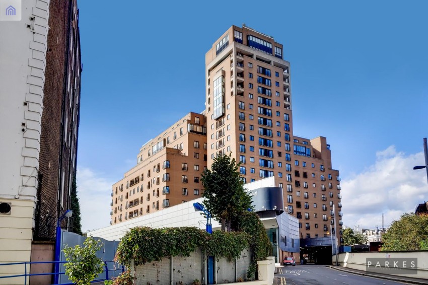 Images for Cromwell Road, 116 Cromwell Road, London