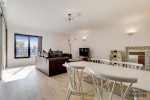Images for Cromwell Road, 116 Cromwell Road, London