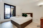 Images for Cromwell Road, 116 Cromwell Road, London