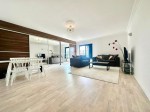 Images for Cromwell Road, 116 Cromwell Road, London