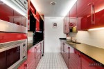 Images for Cromwell Road, 116 Cromwell Road, London