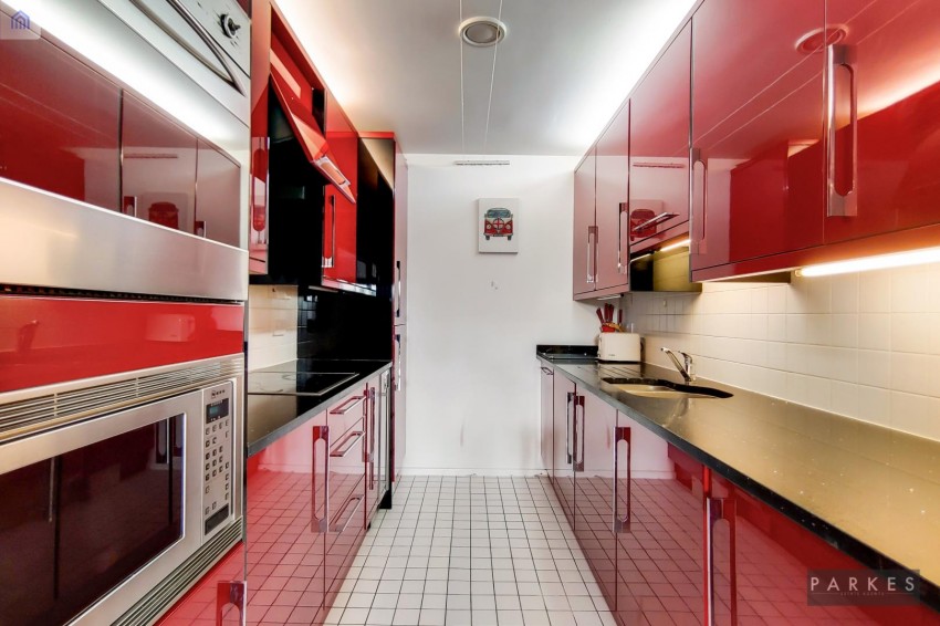 Images for Cromwell Road, 116 Cromwell Road, London