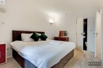 Images for Cromwell Road, 116 Cromwell Road, London