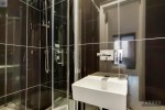 Images for Cromwell Road, 116 Cromwell Road, London