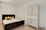 Images for Cromwell Road, 116 Cromwell Road, London