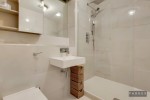 Images for Cromwell Road, 116 Cromwell Road, London
