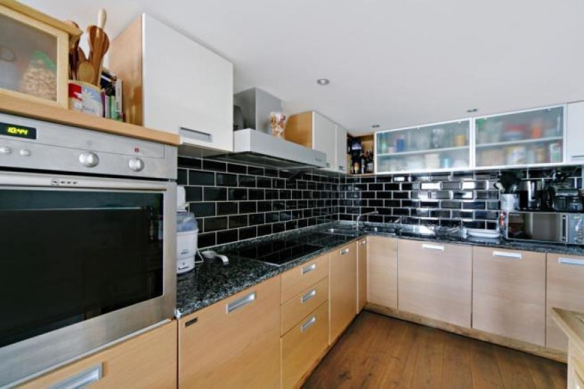 Images for Reed Place, Clapham, London