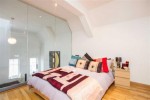 Images for Reed Place, Clapham, London