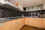 Images for Reed Place, Clapham, London