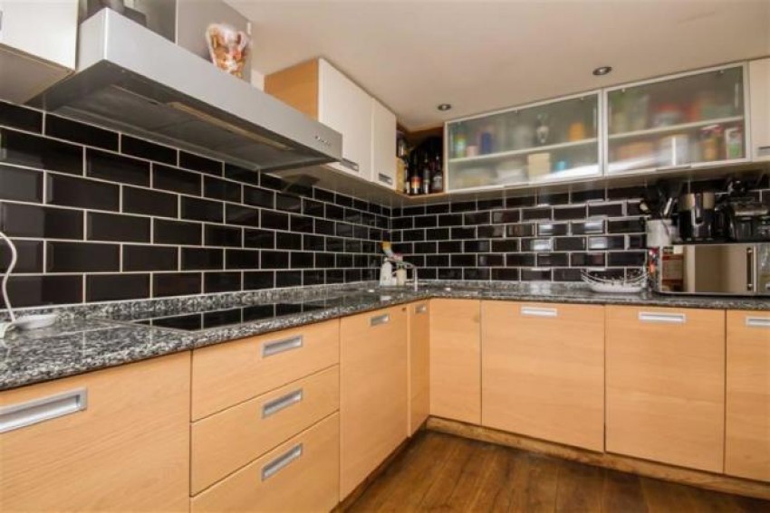 Images for Reed Place, Clapham, London