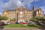 Images for Reed Place, Clapham, London