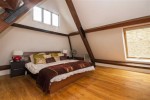 Images for Reed Place, Clapham, London