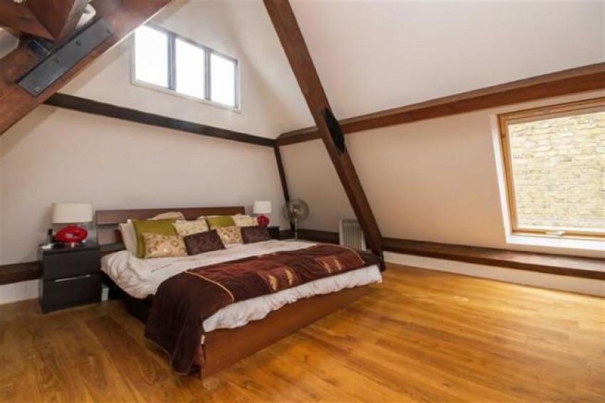 Images for Reed Place, Clapham, London