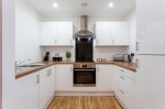 Images for Salford, Greater Manchester