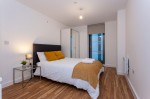 Images for Salford, Greater Manchester