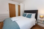 Images for Salford, Greater Manchester