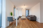 Images for Salford, Greater Manchester