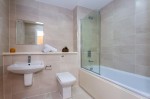 Images for Salford, Greater Manchester