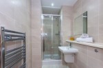 Images for Salford, Greater Manchester