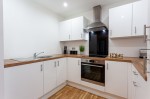 Images for Michigan Avenue, Salford, Greater Manchester