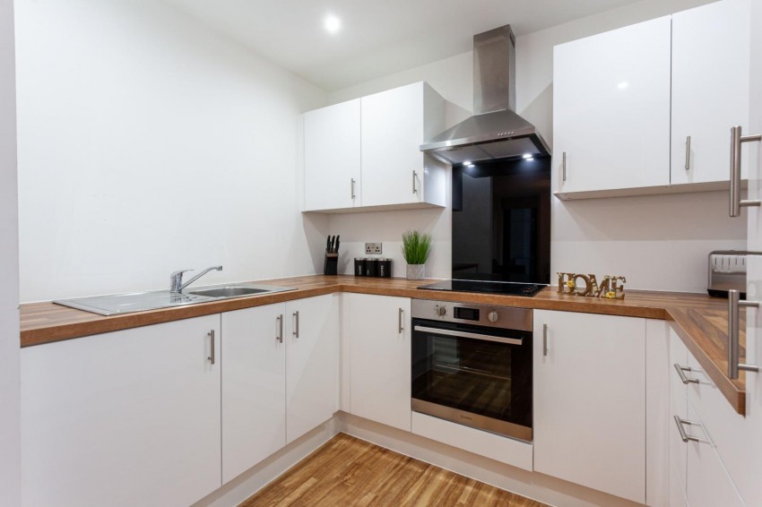 Images for Salford, Greater Manchester