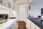 Images for London
