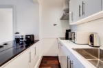 Images for London
